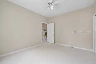15 Cobblestone Ct, Hilton Head Island, SC 29928 - Photo 28