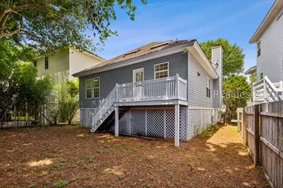 15 Cobblestone Court, Hilton Head Island, SC 29928 - Photo 34