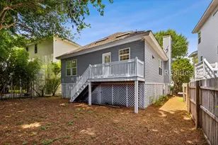15 Cobblestone Ct, Hilton Head Island, SC 29928 - Photo 34