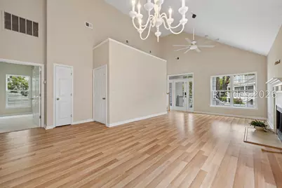 15 Cobblestone Court, Hilton Head Island, SC 29928 - Photo 10