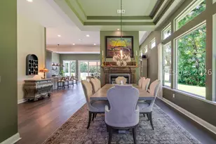 113 Hunley Ct, Bluffton, SC 29909 - Photo 6