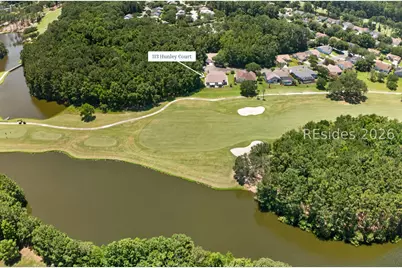 113 Hunley Court, Bluffton, SC 29909 - Photo 28