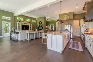 113 Hunley Ct, Bluffton, SC 29909 - Photo 10