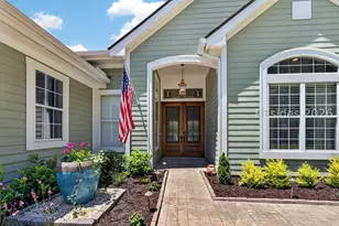 113 Hunley Ct, Bluffton, SC 29909 - Photo 4