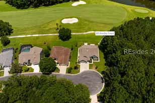 113 Hunley Ct, Bluffton, SC 29909 - Photo 2