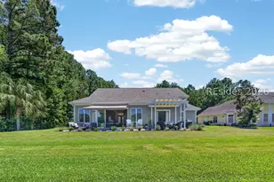 113 Hunley Ct, Bluffton, SC 29909 - Photo 24