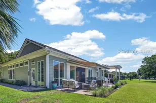113 Hunley Ct, Bluffton, SC 29909 - Photo 26