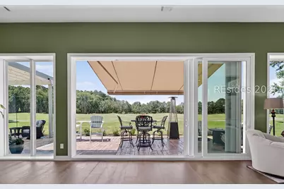 113 Hunley Court, Bluffton, SC 29909 - Photo 12