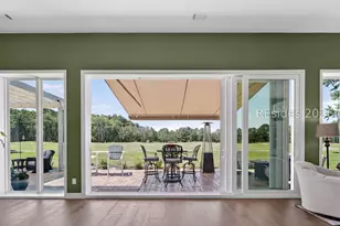 113 Hunley Ct, Bluffton, SC 29909 - Photo 12
