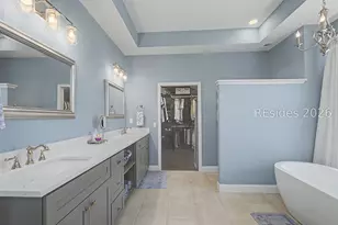 113 Hunley Ct, Bluffton, SC 29909 - Photo 16