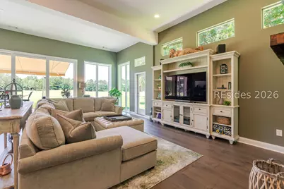113 Hunley Court, Bluffton, SC 29909 - Photo 8
