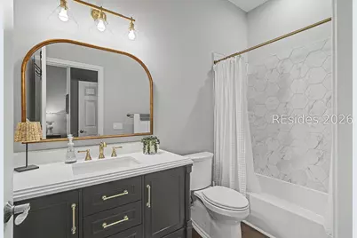 113 Hunley Court, Bluffton, SC 29909 - Photo 24