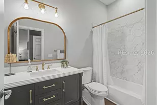 113 Hunley Ct, Bluffton, SC 29909 - Photo 24