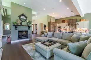 113 Hunley Ct, Bluffton, SC 29909 - Photo 8