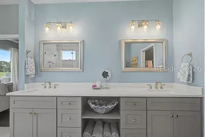 113 Hunley Court, Bluffton, SC 29909 - Photo 18