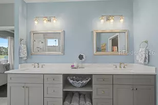 113 Hunley Ct, Bluffton, SC 29909 - Photo 18