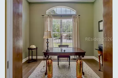 113 Hunley Court, Bluffton, SC 29909 - Photo 6