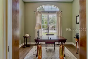 113 Hunley Ct, Bluffton, SC 29909 - Photo 8