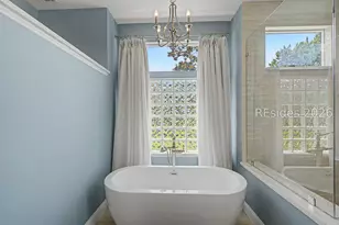 113 Hunley Ct, Bluffton, SC 29909 - Photo 20
