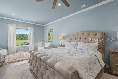 113 Hunley Court, Bluffton, SC 29909 - Photo 14