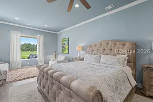 113 Hunley Ct, Bluffton, SC 29909 - Photo 14