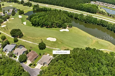 113 Hunley Court, Bluffton, SC 29909 - Photo 30