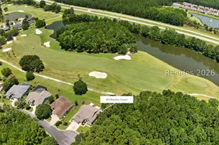 113 Hunley Ct, Bluffton, SC 29909 - Photo 30