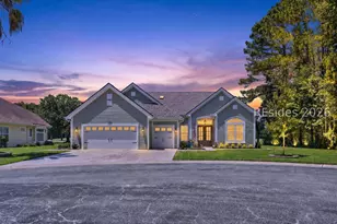 113 Hunley Ct, Bluffton, SC 29909 - Photo 2