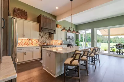 113 Hunley Court, Bluffton, SC 29909 - Photo 10