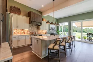113 Hunley Ct, Bluffton, SC 29909 - Photo 10