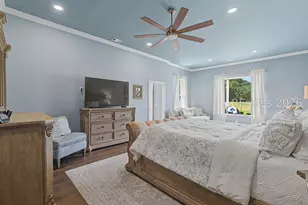 113 Hunley Ct, Bluffton, SC 29909 - Photo 14