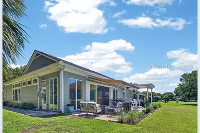 113 Hunley Court, Bluffton, SC 29909 - Photo 26