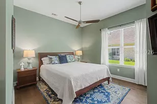 113 Hunley Ct, Bluffton, SC 29909 - Photo 22