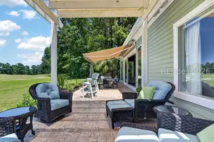 113 Hunley Ct, Bluffton, SC 29909 - Photo 28