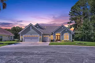 113 Hunley Ct, Bluffton, SC 29909 - Photo 1