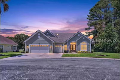 113 Hunley Court, Bluffton, SC 29909 - Photo 1