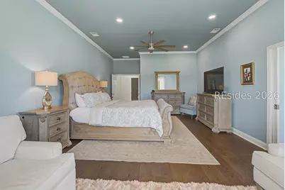 113 Hunley Court, Bluffton, SC 29909 - Photo 16
