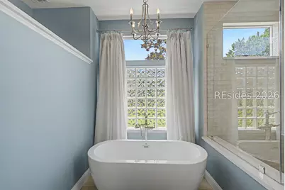 113 Hunley Court, Bluffton, SC 29909 - Photo 20