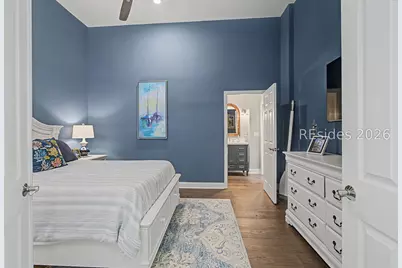 113 Hunley Court, Bluffton, SC 29909 - Photo 20