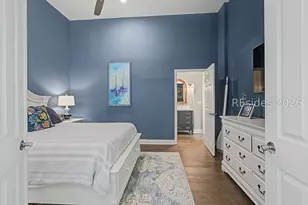 113 Hunley Ct, Bluffton, SC 29909 - Photo 20