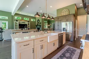 113 Hunley Ct, Bluffton, SC 29909 - Photo 12
