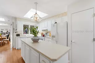 18 Canvasback Rd, Hilton Head Island, SC 29928 - Photo 18
