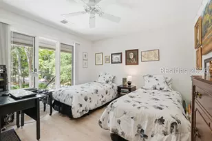 18 Canvasback Rd, Hilton Head Island, SC 29928 - Photo 28