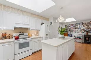 18 Canvasback Rd, Hilton Head Island, SC 29928 - Photo 20