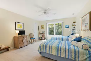 18 Canvasback Rd, Hilton Head Island, SC 29928 - Photo 26