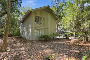 18 Canvasback Rd, Hilton Head Island, SC 29928 - Photo 42