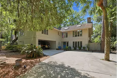 18 Canvasback Road, Hilton Head Island, SC 29928 - Photo 44