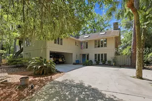 18 Canvasback Rd, Hilton Head Island, SC 29928 - Photo 44