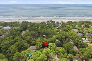 18 Canvasback Rd, Hilton Head Island, SC 29928 - Photo 2