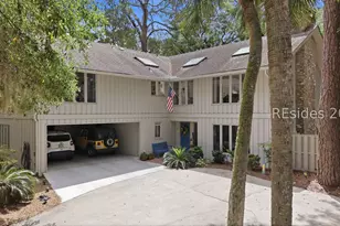 18 Canvasback Rd, Hilton Head Island, SC 29928 - Photo 44